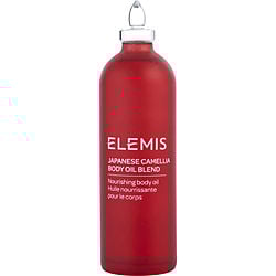 Elemis by Elemis for WOMEN
