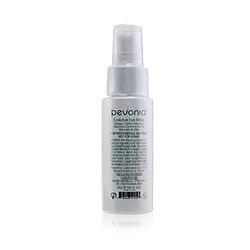 Skin and Body Care