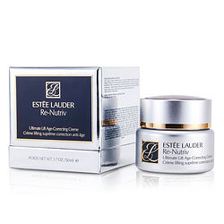 ESTEE LAUDER by ESTEE LAUDER for WOMEN