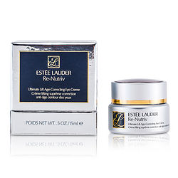 ESTEE LAUDER by ESTEE LAUDER for WOMEN