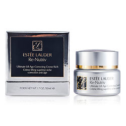 Skin and Body Care