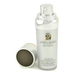 ESTEE LAUDER by ESTEE LAUDER for WOMEN