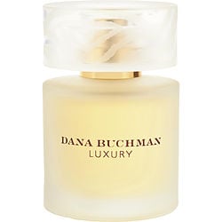 Estee Lauder PERFUME Dana Buchman Luxury