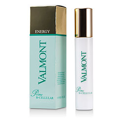 Valmont by VALMONT Prime B-Cellular (Revitalizing Global Anti-Aging Serum) -30ml/1OZ for WOMEN