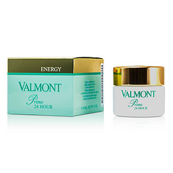 Skin and Body Care