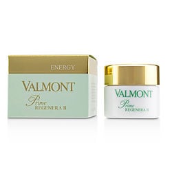 Skin and Body Care