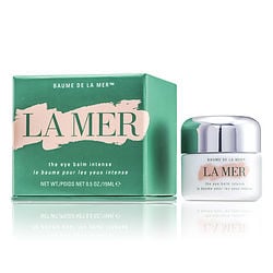 Skin and Body Care