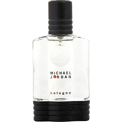 Michael Jordan by Michael Jordan COLOGNE SPRAY 05 OZ UNBOXED for MEN