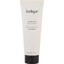 Skin and Body Care