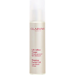 Skin and Body Care