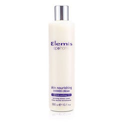 Skin and Body Care