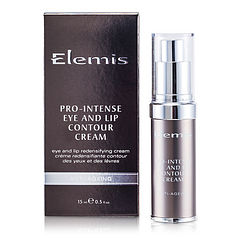 Skin and Body Care
