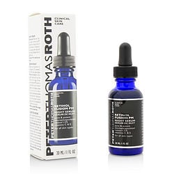 Peter Thomas Roth by Peter Thomas Roth Retinol Fusion PM -30ml/1OZ for WOMEN 204409