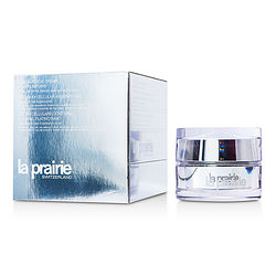 Skin and Body Care
