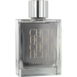 CH CAROLINA HERRERA (NEW) by Carolina Herrera for MEN