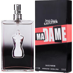 JEAN PAUL GAULTIER MA DAME by JEAN Paul Gaultier for WOMEN