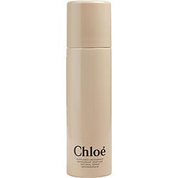 CHLOE NEW by Chloe for WOMEN