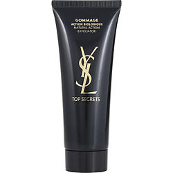 Skin and Body Care