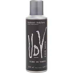 Udv