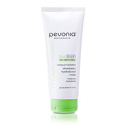 Skin and Body Care