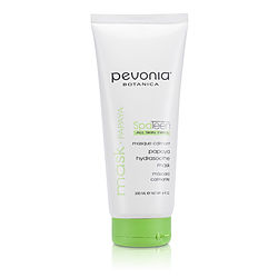 Skin and Body Care