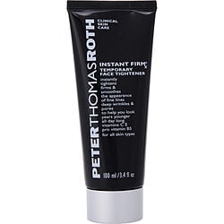 Skin and Body Care