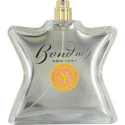 BOND NO. 9 CHELSEA FLOWERS by Bond No. 9 for WOMEN