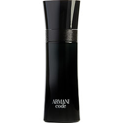 ARMANI CODE by Giorgio ARMANI for MEN
