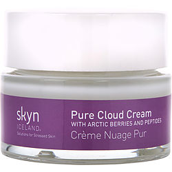 Image of Skyn Iceland by Skyn Iceland Pure Cloud Cream -50g/1.7OZ for WOMEN
