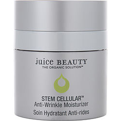 Skin and Body Care
