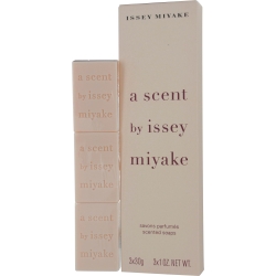 A SCENT FLORALE BY ISSEY MIYAKE by Issey Miyake for WOMEN