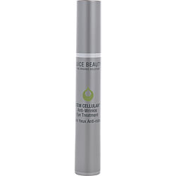Skin and Body Care