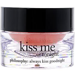 Philosophy by Philosophy Kiss Me Tonight Intense Lip Therapy -9g/0.3OZ for WOMEN