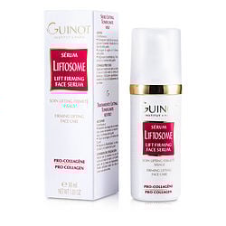 Skin and Body Care