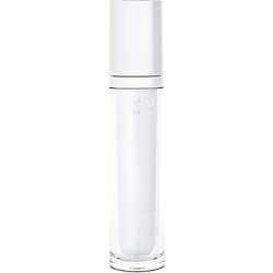 Kanebo by Kanebo Sensai Cellular Performance Hydrachange Essence -40ml/1.36OZ for WOMEN