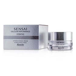 Skin and Body Care