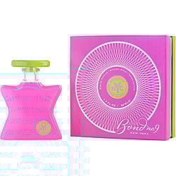 Bond No. 9 Madison Square Park by Bond No. 9 EDP SPRAY 1.7 OZ for WOMEN