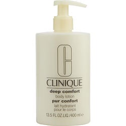 Skin and Body Care