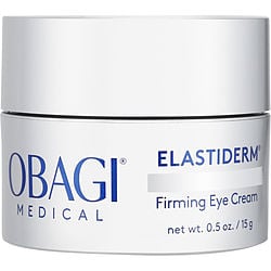Obagi by Obagi ELASTIderm Firming Eye Cream-0.5 OZ for UNISEX 209347