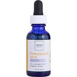 Obagi by Obagi Professional C Serum 15 % -30ml/1OZ (New Packaging) for UNISEX 209360