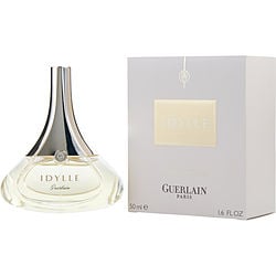 Idylle by Guerlain EDT SPRAY 1.6 OZ for WOMEN
