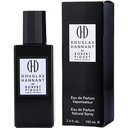 Douglas Hannant De Robert Piguet by Robert Piguet EAU DE PARFUM SPRAY 3.4 OZ for WOMEN