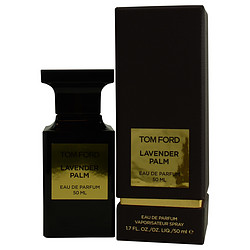 Lavender palm tom ford