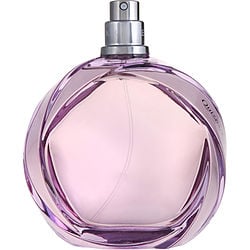 سعر ومواصفات Loewe Quizas by Loewe EDT SPRAY 3.4 OZ *TESTER for WOMEN من متجر FragranceNet.com