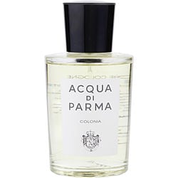 ACQUA DI PARMA by Acqua di Parma for MEN