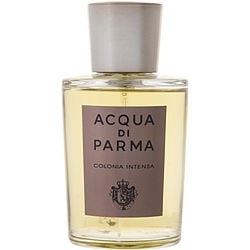 Acqua Di Parma Colonia Intensa by Acqua di Parma EDC SPRAY 3.4 OZ *TESTER for MEN