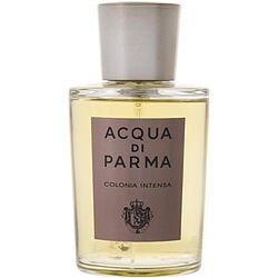 ACQUA DI PARMA by Acqua di Parma for MEN