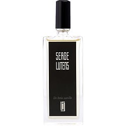 Serge Lutens Un Bois Vanille by Serge Lutens EAU DE PARFUM S