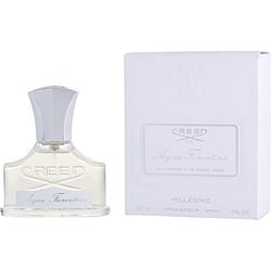 Creed Acqua Fiorentina by Creed EDP SPRAY 1 OZ for WOMEN