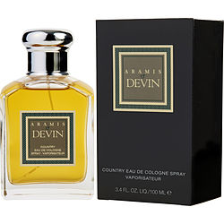 ARAMIS DEVIN by Aramis for MEN